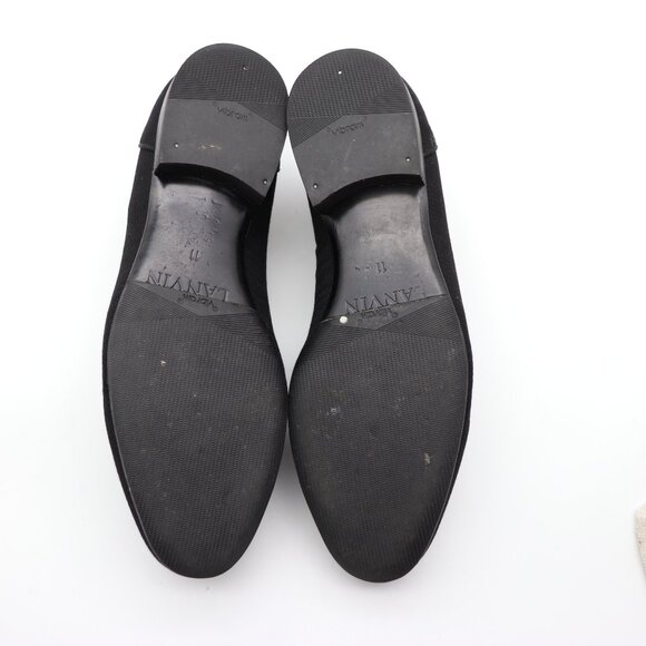 Loafers_&_Slip_Ons